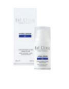 HYDRA SERUM 21